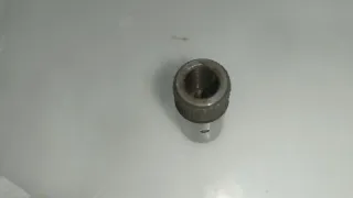 25 Portabrocas para taladro Múltiple VITAP