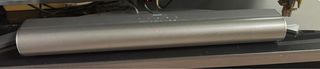 Philips Soundbar 2.1 TAB6100 Nuevo