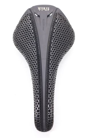 Sillín Fizik Versus EVO Adaptative