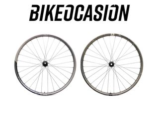 Ruedas Orbea OC XC Team 30mm