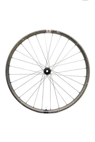 Ruedas Orbea OC XC Team 30mm