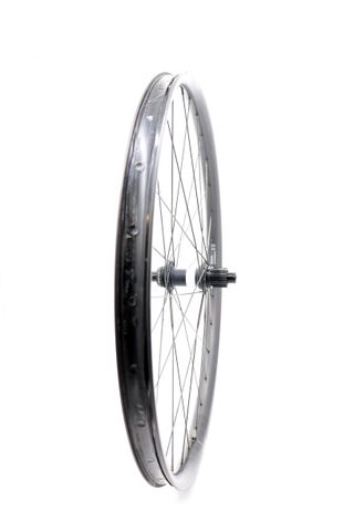 Ruedas Orbea OC XC Team 30mm