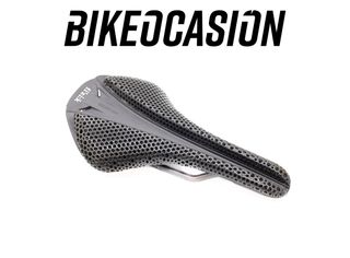 Sillín Fizik Versus EVO Adaptative