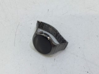 huawei wtach 5 titanium