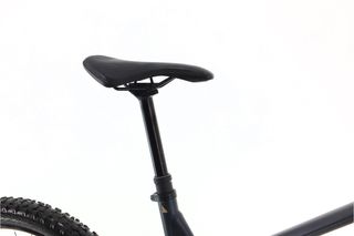 Bicicleta Haibike Alltrail 6 talla L Reacondicionada