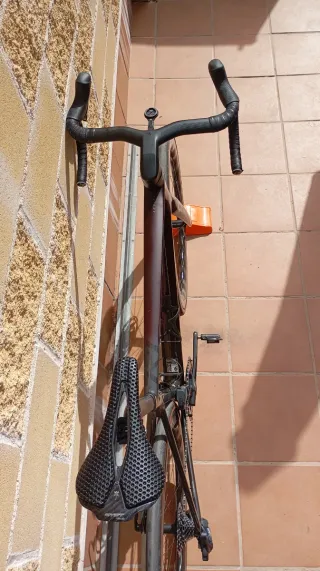 Scott Addict RC 10