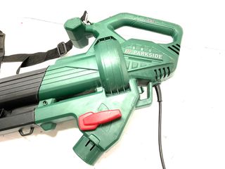 soplador parkside pls 2500 b2
