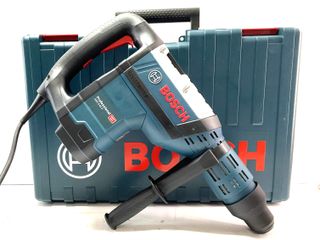 martillo electrico bosch gbh845d professional