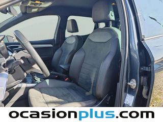 SEAT Arona 1.5 TSI S&S FR XL DSG 110 kW (150 CV)