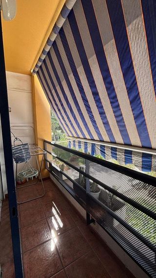 Piso en venta en Poniente-Norte - Miralbaida - Parque Azahara en Córdoba