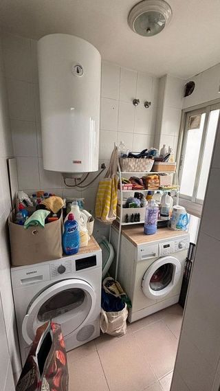 Piso en venta en Poniente-Norte - Miralbaida - Parque Azahara en Córdoba