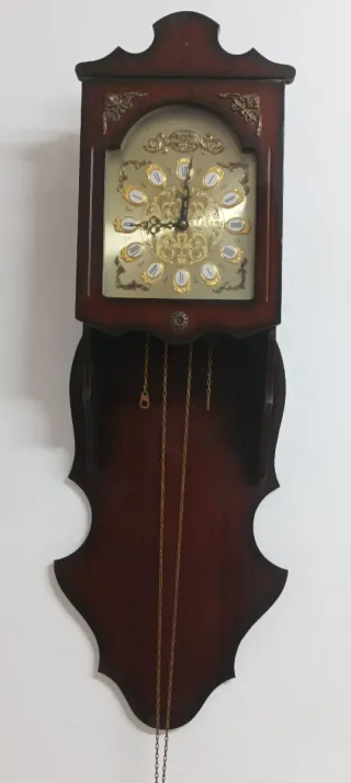 Lote de relojes de pulsera