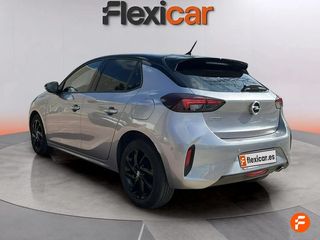 Opel Corsa 1.2T XHL 74kW (100CV) GS-Line