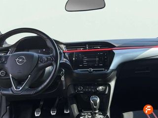 Opel Corsa 1.2T XHL 74kW (100CV) GS-Line