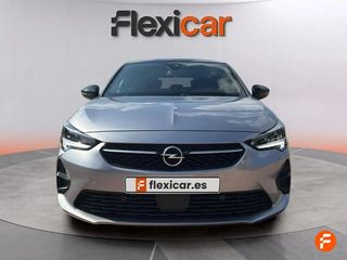 Opel Corsa 1.2T XHL 74kW (100CV) GS-Line