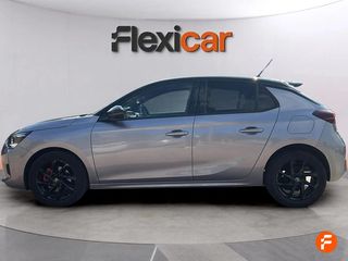 Opel Corsa 1.2T XHL 74kW (100CV) GS-Line