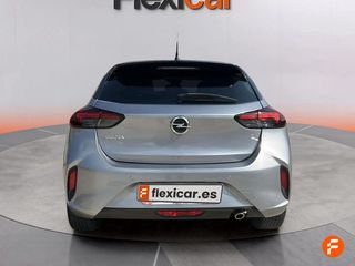 Opel Corsa 1.2T XHL 74kW (100CV) GS-Line