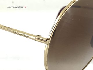 gafa de sol señora dolce and gabbana dg2198