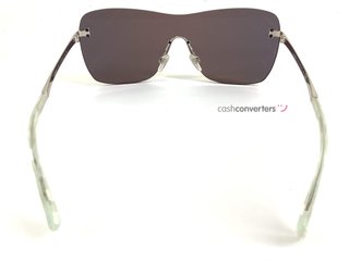 gafa de sol señora chanel 4215