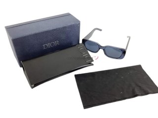 gafas de sol caballero/unisex dior wildior s2u