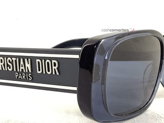 gafas de sol caballero/unisex dior wildior s2u