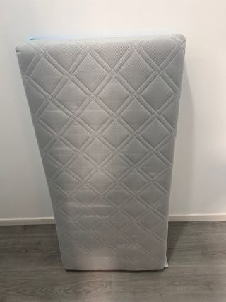 Colchón cuna My Sleep Partner