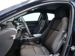 Mazda 3 2.5L SKY G MHEV 6AT PRIME LINE 140CV