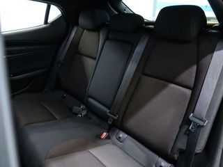 Mazda 3 2.5L E-SKY G MHEV 103kW 6AT Prime-line