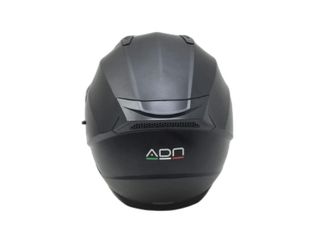 casco integral adn integral stelvio