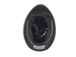 casco integral adn integral stelvio