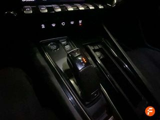 Peugeot 508 5P Business Line BlueHDi 130 EAT8