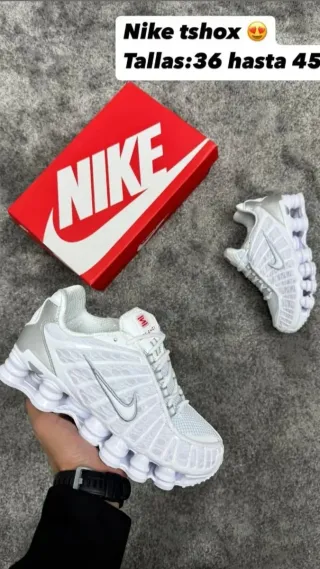 Adidas Campus Zapatillas Negras Talla 42 y más