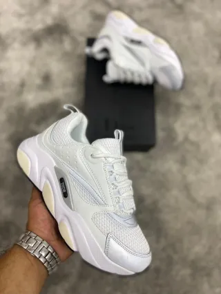 Adidas Campus Zapatillas Negras Talla 42 y más