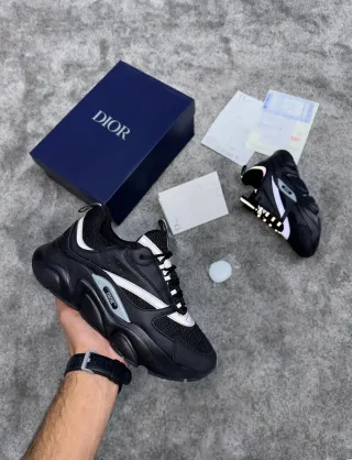 Adidas Campus Zapatillas Negras Talla 42 y más