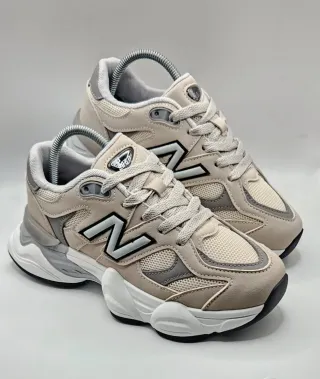 Adidas Campus Zapatillas Negras Talla 42 y más