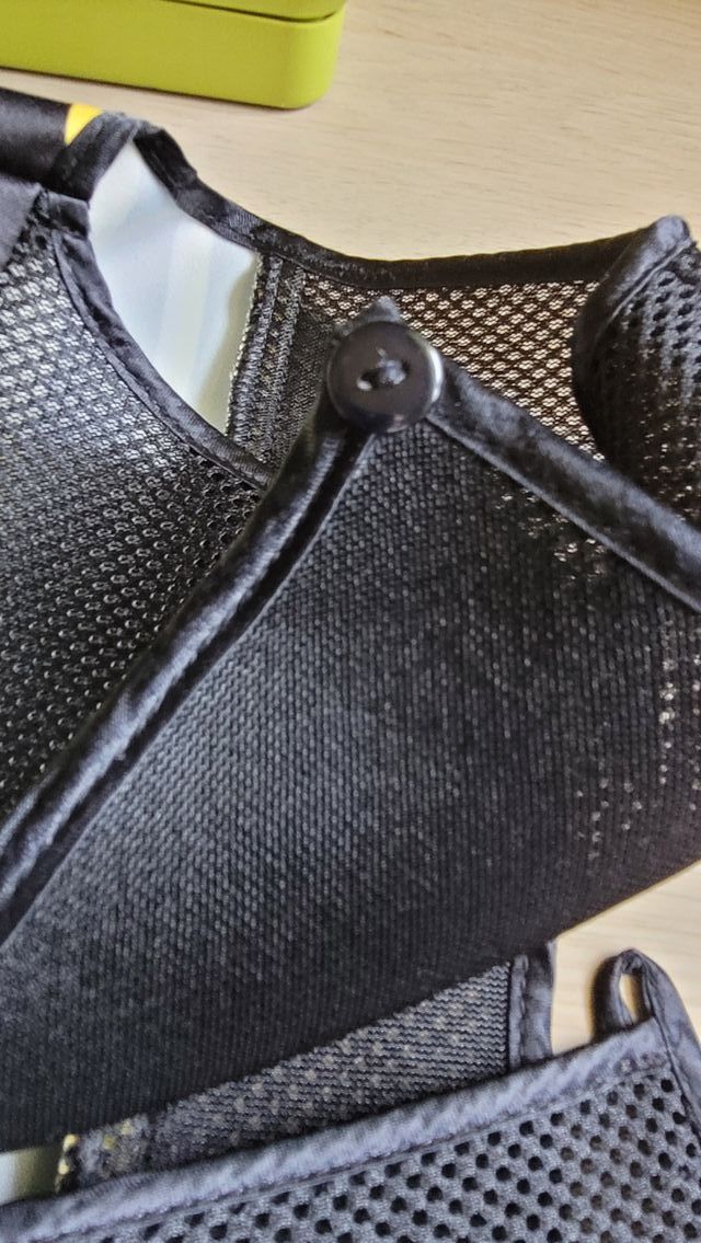 Vestito Byblos bambina Tg. 38 - 10A