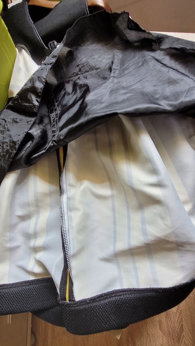 Vestito Byblos bambina Tg. 38 - 10A