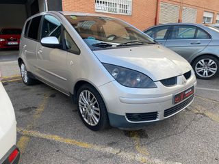 Mitsubishi Colt 1.3 95 CV  192.000 Km