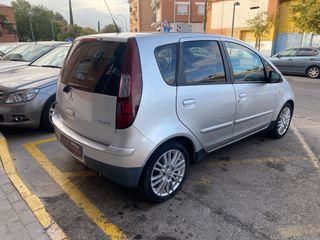 Mitsubishi Colt 1.3 95 CV  192.000 Km