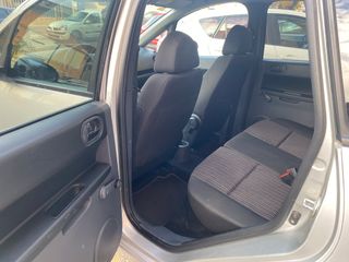 Mitsubishi Colt 1.3 95 CV  192.000 Km