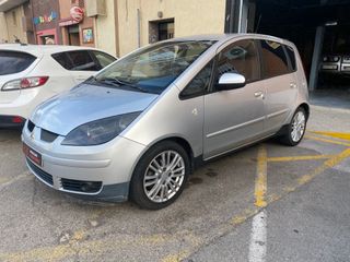 Mitsubishi Colt 1.3 95 CV  192.000 Km