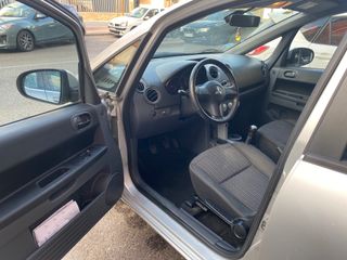 Mitsubishi Colt 1.3 95 CV  192.000 Km