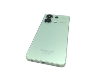 xiaomi redmi note 13 4g 6gb 128gb