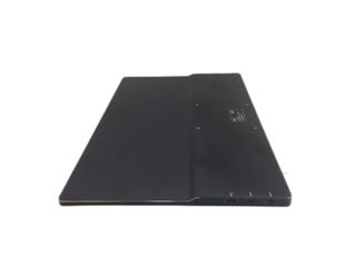 monitor led ivv asm156ucc-2