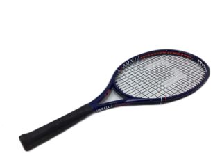 raqueta decathlon urball