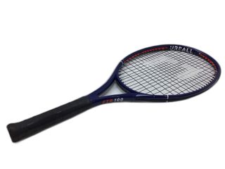 raqueta decathlon urball