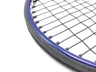 raqueta decathlon urball