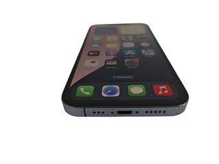 iPhone 13 Pro 256GB Azul claro