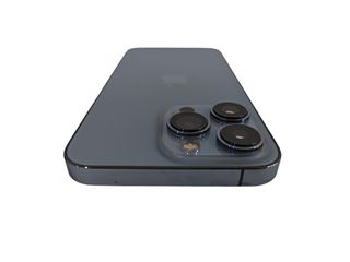 iPhone 13 Pro 256GB Azul claro