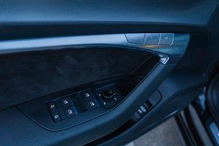 AUDI A7 50 TFSI e-quattro S LINE 299 CV